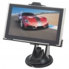 GPS Navigator MK1452
