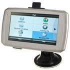 GPS Navigator MK4582