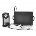 One Way Car Sistema de alarme com controle remoto