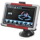 GPS Navigator  LH2000