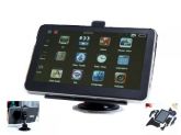 GPS Navigator
