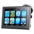 GPS Navigator MK2569